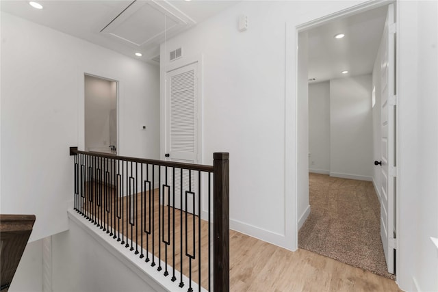 8107 Calhoun Rd, Houston, TX 77033 - photo 12
