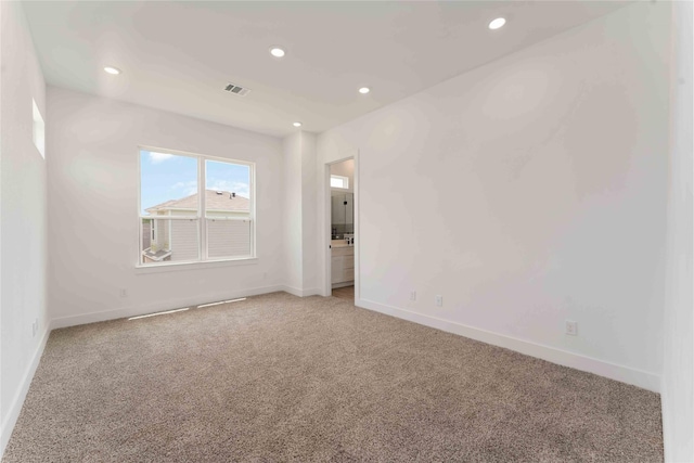 8107 Calhoun Rd, Houston, TX 77033 - photo 13