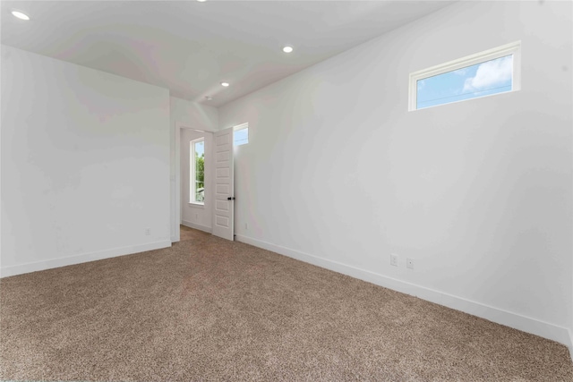 8107 Calhoun Rd, Houston, TX 77033 - photo 14