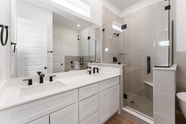 8107 Calhoun Rd, Houston, TX 77033 - photo 15