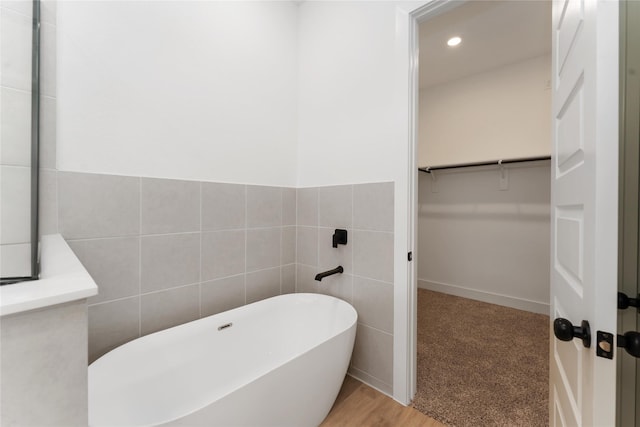 8107 Calhoun Rd, Houston, TX 77033 - photo 16