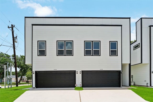 8107 Calhoun Rd, Houston, TX 77033 - photo 2
