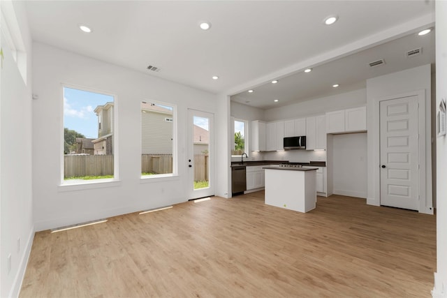8107 Calhoun Rd, Houston, TX 77033 - photo 5