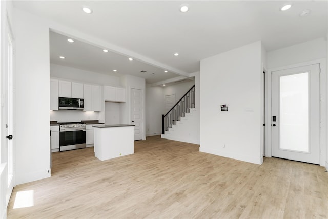 8107 Calhoun Rd, Houston, TX 77033 - photo 6