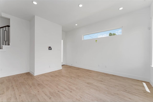 8107 Calhoun Rd, Houston, TX 77033 - photo 7
