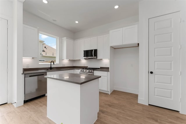 8107 Calhoun Rd, Houston, TX 77033 - photo 8
