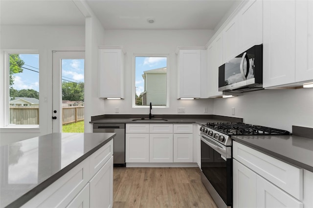 8107 Calhoun Rd, Houston, TX 77033 - photo 9