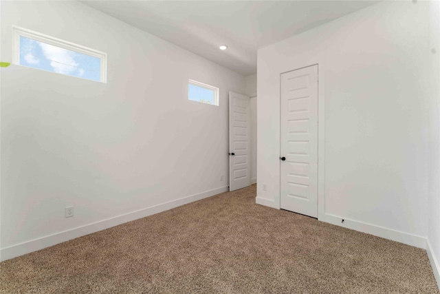 8107 Calhoun Rd, Houston, TX 77033 - photo 22