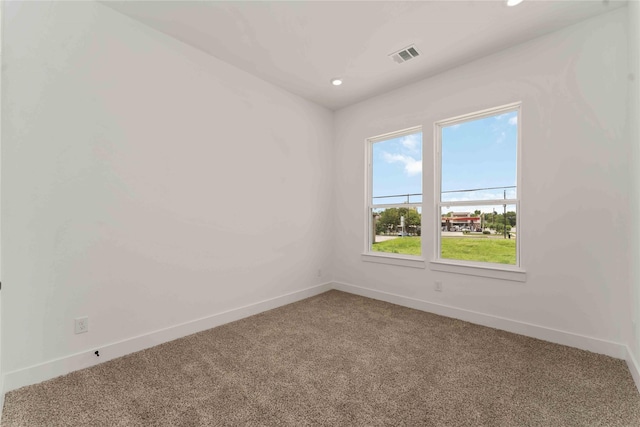 8107 Calhoun Rd, Houston, TX 77033 - photo 23