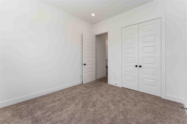 8107 Calhoun Rd, Houston, TX 77033 - photo 24