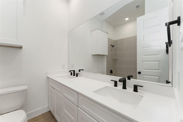 8107 Calhoun Rd, Houston, TX 77033 - photo 25