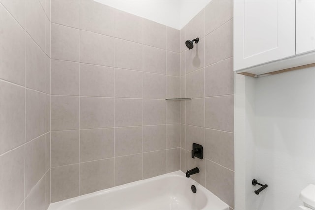 8107 Calhoun Rd, Houston, TX 77033 - photo 26