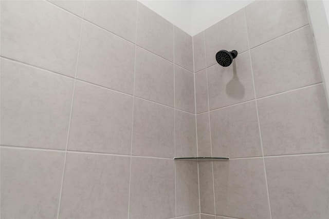8107 Calhoun Rd, Houston, TX 77033 - photo 27