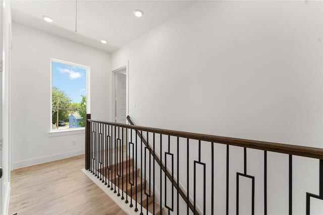 8107 Calhoun Rd, Houston, TX 77033 - photo 28