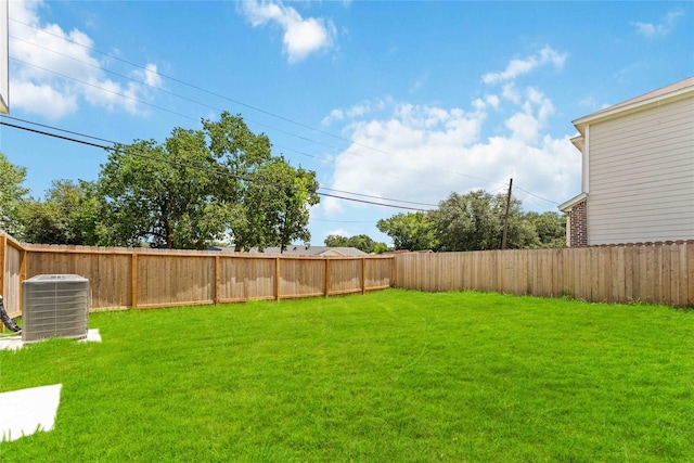 8107 Calhoun Rd, Houston, TX 77033 - photo 30