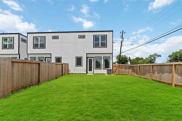 8107 Calhoun Rd, Houston, TX 77033 - photo 31