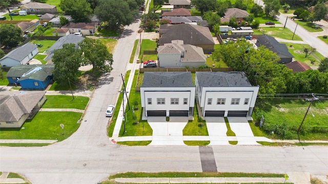 8107 Calhoun Rd, Houston, TX 77033 - photo 32
