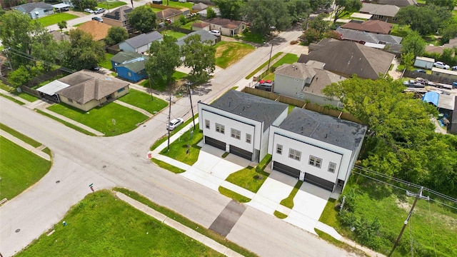 8107 Calhoun Rd, Houston, TX 77033 - photo 33