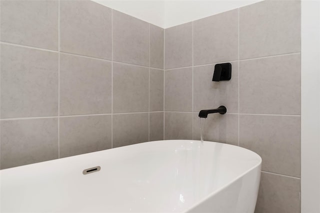8107 Calhoun Rd, Houston, TX 77033 - photo 19