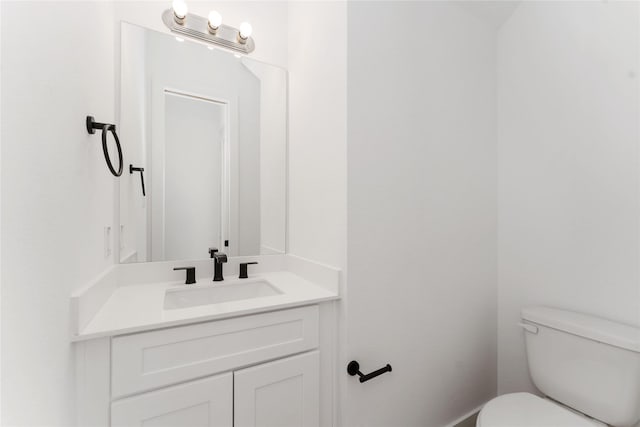 8107 Calhoun Rd, Houston, TX 77033 - photo 20