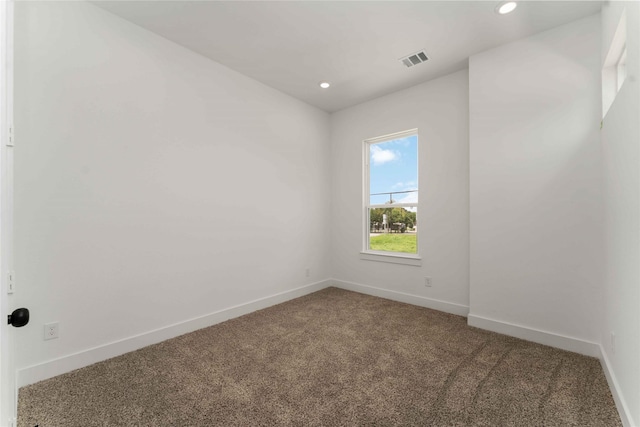 8107 Calhoun Rd, Houston, TX 77033 - photo 21