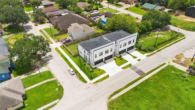 8107 Calhoun Rd, Houston, TX 77033 - photo 34
