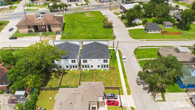 8107 Calhoun Rd, Houston, TX 77033 - photo 37