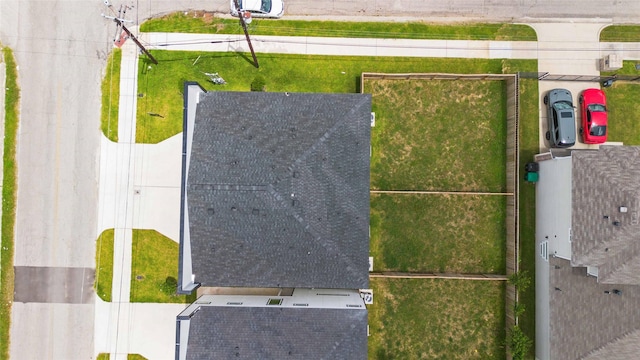 8107 Calhoun Rd, Houston, TX 77033 - photo 38