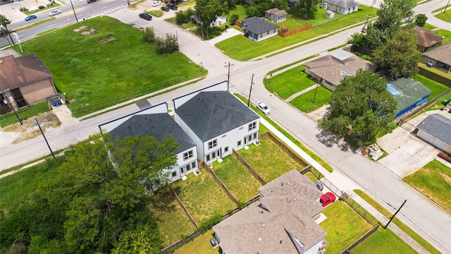 8107 Calhoun Rd, Houston, TX 77033 - photo 39