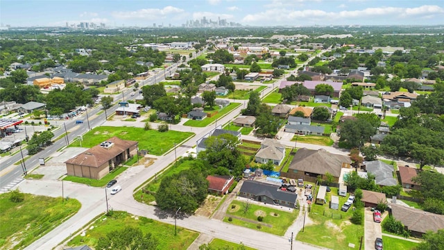 8107 Calhoun Rd, Houston, TX 77033 - photo 40