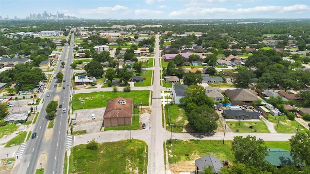 8107 Calhoun Rd, Houston, TX 77033 - photo 41