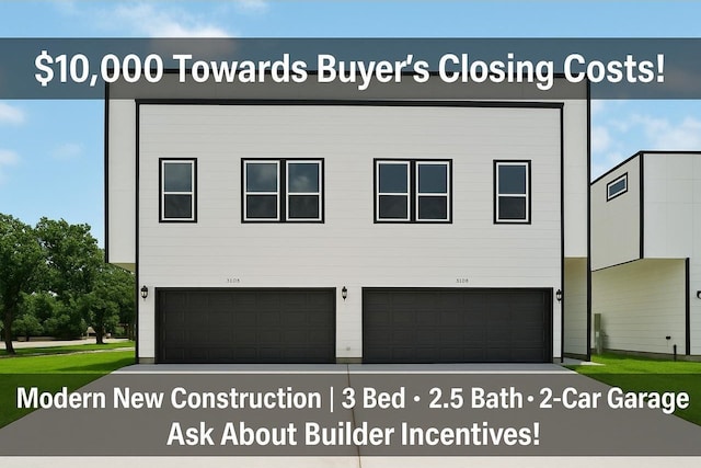 8107 Calhoun Rd, Houston, TX 77033 - photo 1