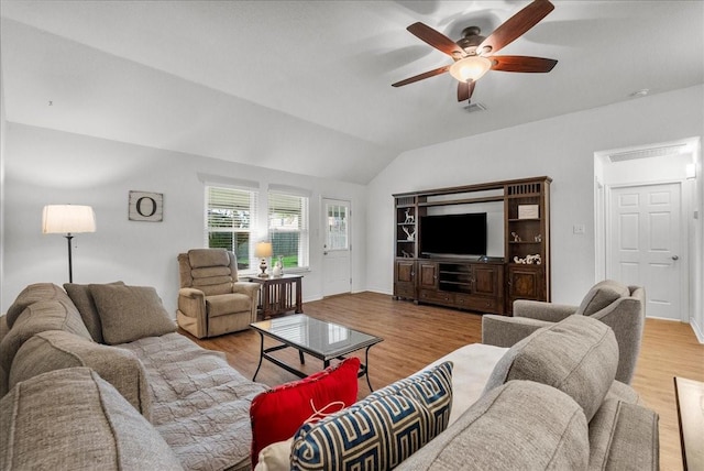 5504 Thistle Dr, Dickinson, TX 77539 - photo 4