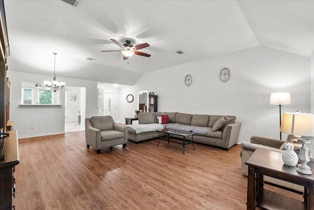 5504 Thistle Dr, Dickinson, TX 77539 - photo 5