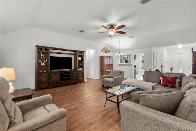 5504 Thistle Dr, Dickinson, TX 77539 - photo 6