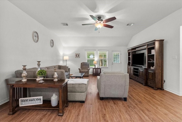 5504 Thistle Dr, Dickinson, TX 77539 - photo 7