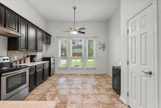 5504 Thistle Dr, Dickinson, TX 77539 - photo 8