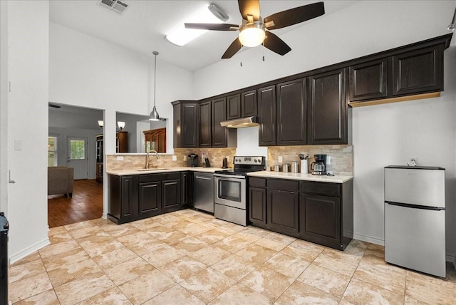 5504 Thistle Dr, Dickinson, TX 77539 - photo 10