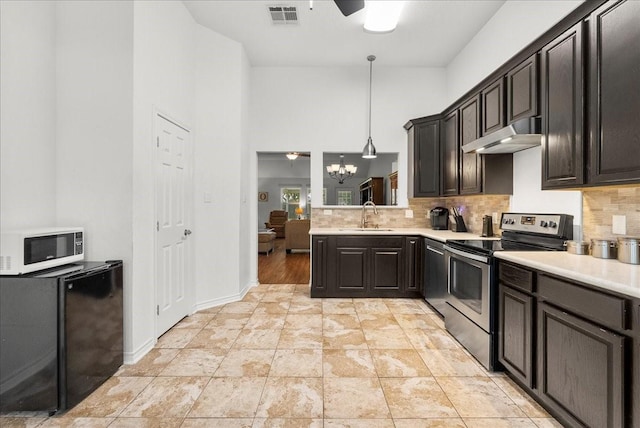 5504 Thistle Dr, Dickinson, TX 77539 - photo 11