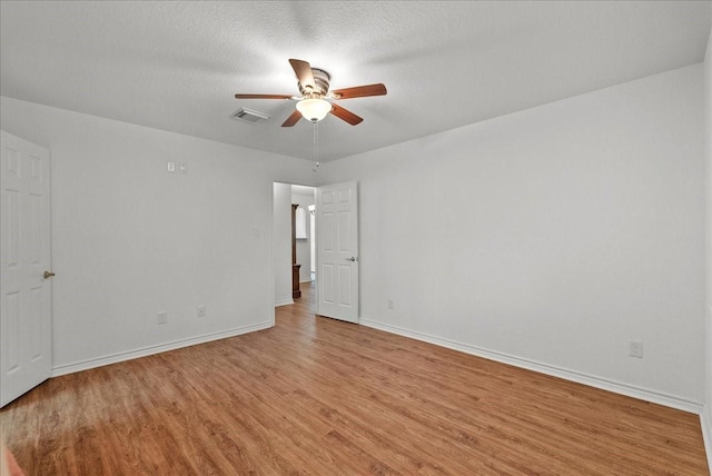 5504 Thistle Dr, Dickinson, TX 77539 - photo 13