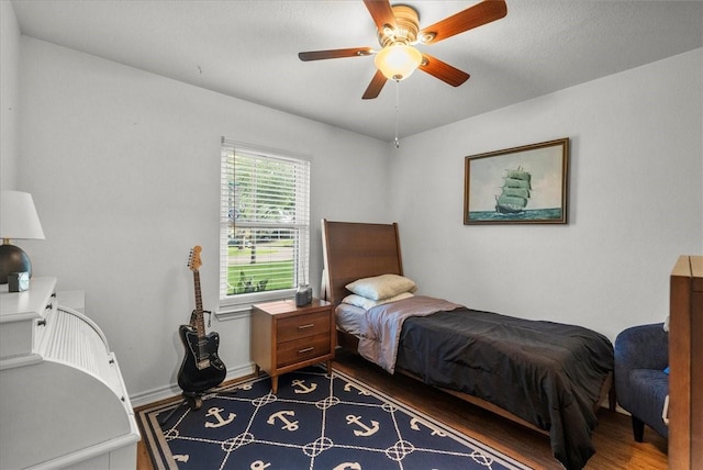 5504 Thistle Dr, Dickinson, TX 77539 - photo 18