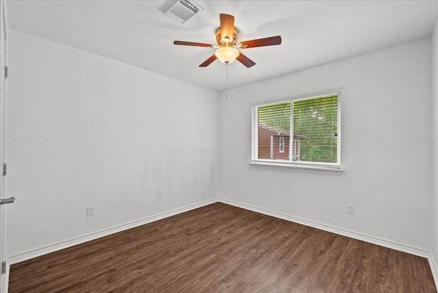 5504 Thistle Dr, Dickinson, TX 77539 - photo 20