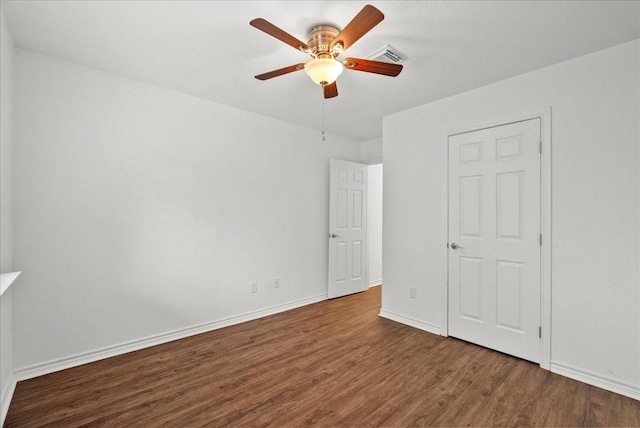 5504 Thistle Dr, Dickinson, TX 77539 - photo 21