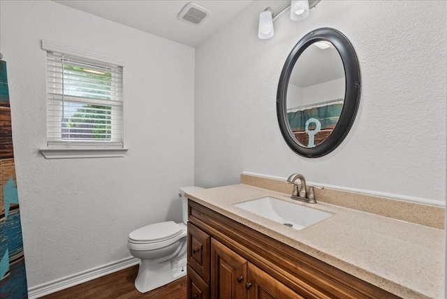 5504 Thistle Dr, Dickinson, TX 77539 - photo 22