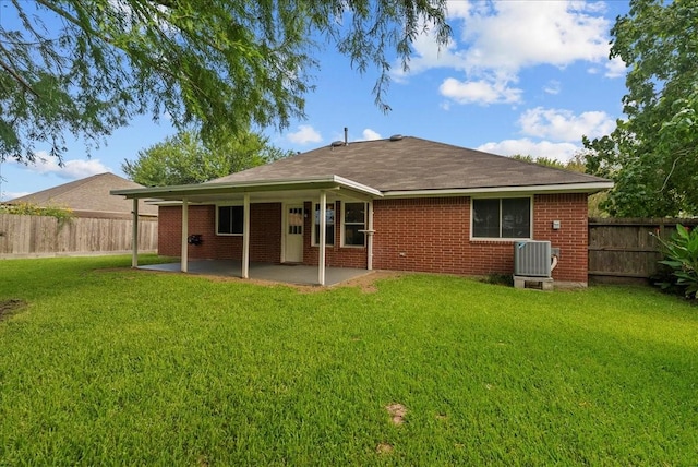 5504 Thistle Dr, Dickinson, TX 77539 - photo 23