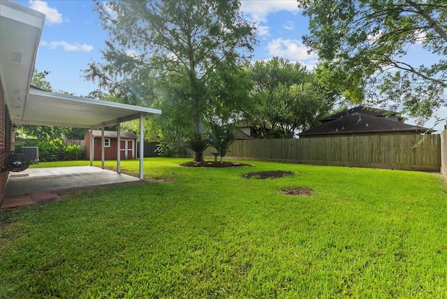 5504 Thistle Dr, Dickinson, TX 77539 - photo 24
