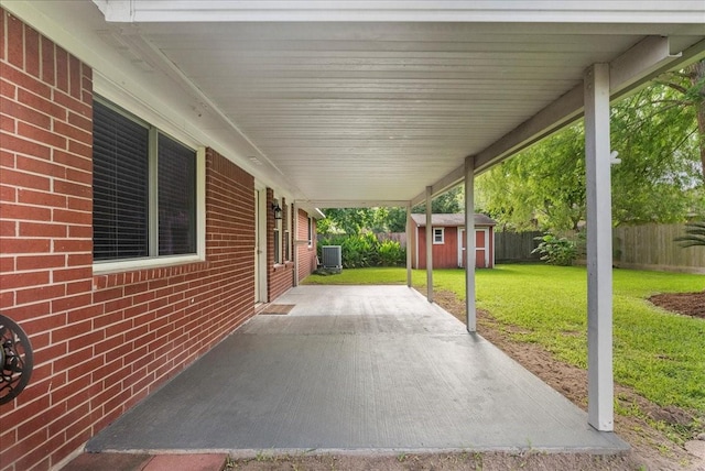 5504 Thistle Dr, Dickinson, TX 77539 - photo 25