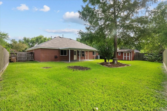 5504 Thistle Dr, Dickinson, TX 77539 - photo 26