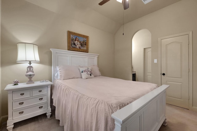 18 Homed Lark Pl, Spring, TX 77389 - photo 19