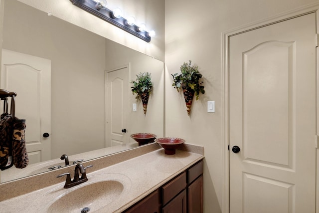 18 Homed Lark Pl, Spring, TX 77389 - photo 20